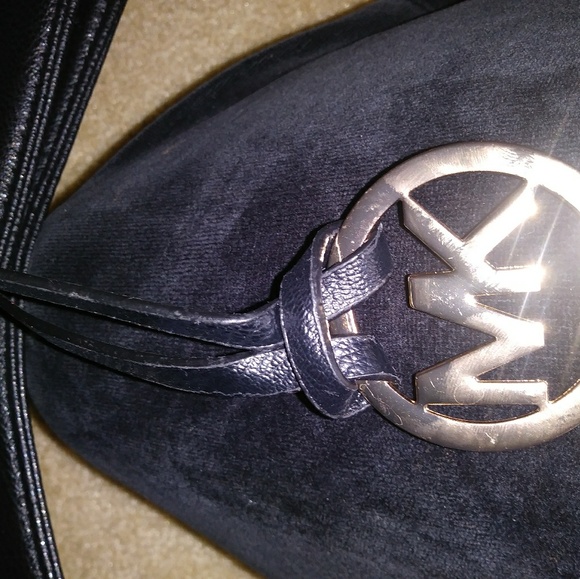 Michael Kor's brand new shoulder bag - Picture 2 of 2